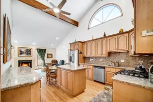 18311 65th Ave, Tinley Park, IL 60477 - Photo 9