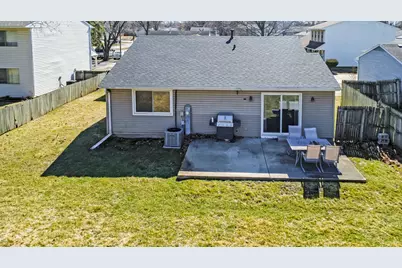 812 Mulford Lane, Joliet, IL 60431 - Photo 17