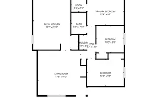 812 Mulford Ln, Joliet, IL 60431 - Photo 19