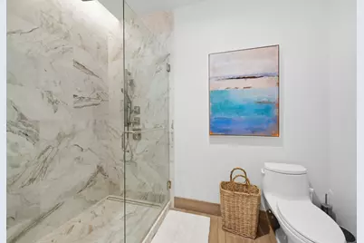 363 E Wacker Drive #2708, Chicago, IL 60601 - Photo 15