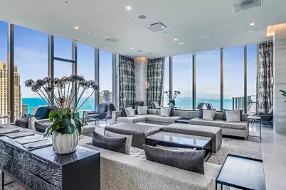 363 E Wacker Drive #2708, Chicago, IL 60601 - Photo 23