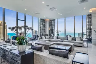 363 E Wacker Dr, Chicago, IL 60601 - Photo 23