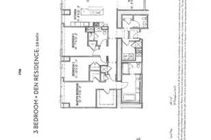 363 E Wacker Dr, Chicago, IL 60601 - Photo 19