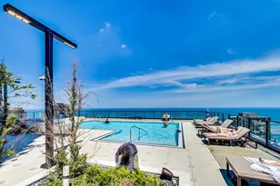 363 E Wacker Dr, Chicago, IL 60601 - Photo 31