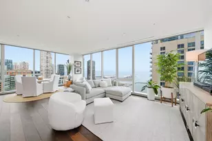 363 E Wacker Dr, Chicago, IL 60601 - Photo 3