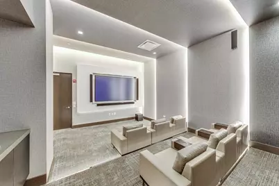 363 E Wacker Drive #2708, Chicago, IL 60601 - Photo 35