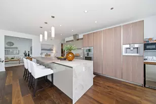 363 E Wacker Dr, Chicago, IL 60601 - Photo 7