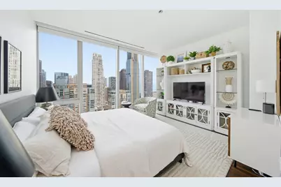 363 E Wacker Drive #2708, Chicago, IL 60601 - Photo 17