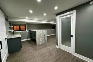 1325 Scoville Ave, Berwyn, IL 60402 - Photo 21