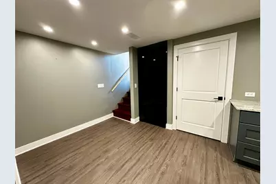 1325 Scoville Avenue, Berwyn, IL 60402 - Photo 15