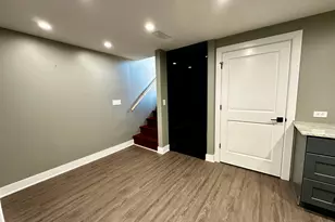 1325 Scoville Ave, Berwyn, IL 60402 - Photo 15