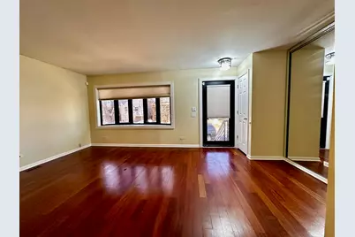 1325 Scoville Avenue, Berwyn, IL 60402 - Photo 5