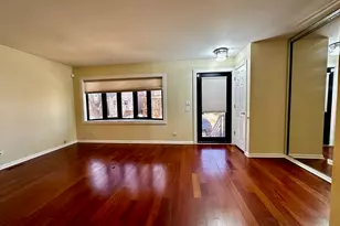 1325 Scoville Ave, Berwyn, IL 60402 - Photo 5