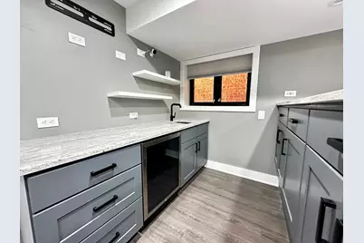 1325 Scoville Avenue, Berwyn, IL 60402 - Photo 19