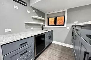 1325 Scoville Ave, Berwyn, IL 60402 - Photo 19