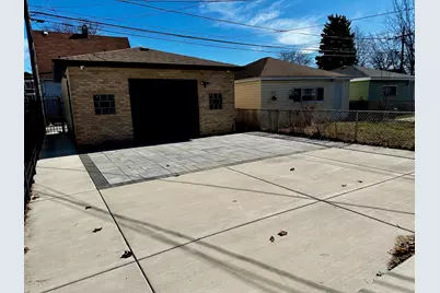 1325 Scoville Avenue, Berwyn, IL 60402 - Photo 25