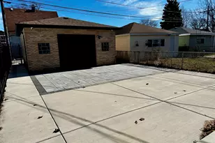 1325 Scoville Ave, Berwyn, IL 60402 - Photo 25