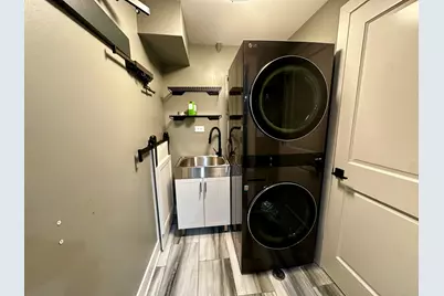 1325 Scoville Avenue, Berwyn, IL 60402 - Photo 17