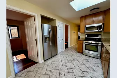 1325 Scoville Avenue, Berwyn, IL 60402 - Photo 9