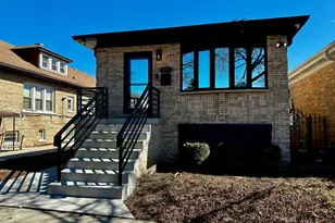 1325 Scoville Ave, Berwyn, IL 60402 - Photo 31