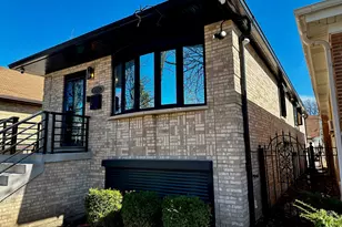 1325 Scoville Ave, Berwyn, IL 60402 - Photo 29