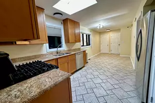 1325 Scoville Ave, Berwyn, IL 60402 - Photo 7