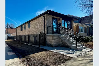 1325 Scoville Avenue, Berwyn, IL 60402 - Photo 3