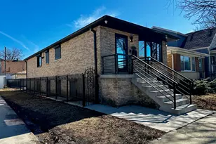 1325 Scoville Ave, Berwyn, IL 60402 - Photo 3