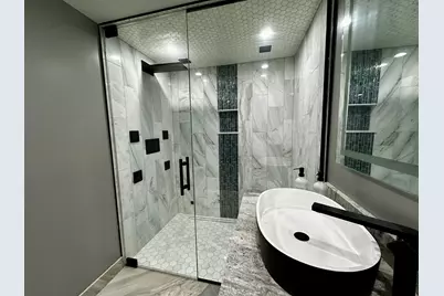 1325 Scoville Avenue, Berwyn, IL 60402 - Photo 23