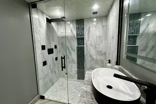 1325 Scoville Ave, Berwyn, IL 60402 - Photo 23