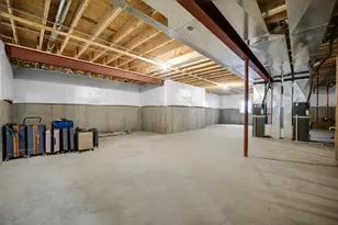 7831 Northwoods Dr, Frankfort, IL 60423 - Photo 39