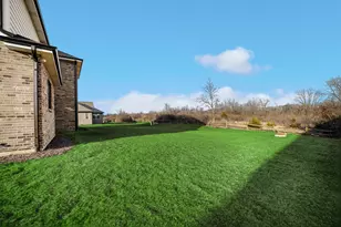 7831 Northwoods Dr, Frankfort, IL 60423 - Photo 47