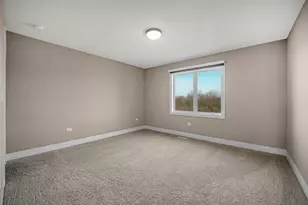 7831 Northwoods Dr, Frankfort, IL 60423 - Photo 33