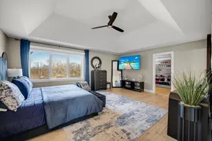 7831 Northwoods Dr, Frankfort, IL 60423 - Photo 27