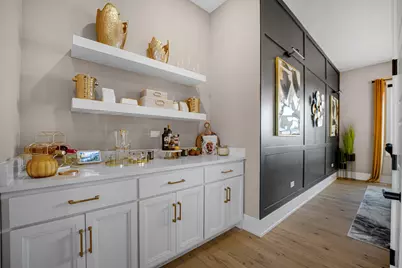 7831 Northwoods Drive, Frankfort, IL 60423 - Photo 17