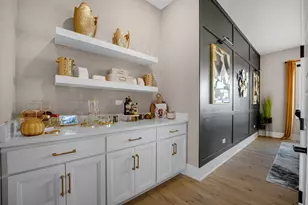 7831 Northwoods Dr, Frankfort, IL 60423 - Photo 17