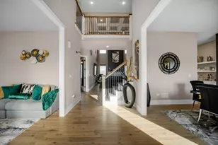 7831 Northwoods Dr, Frankfort, IL 60423 - Photo 9