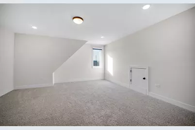 7831 Northwoods Drive, Frankfort, IL 60423 - Photo 31