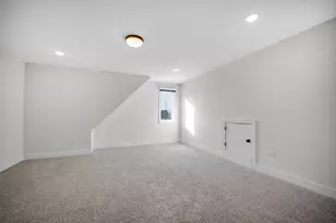 7831 Northwoods Dr, Frankfort, IL 60423 - Photo 31