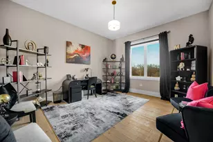 7831 Northwoods Dr, Frankfort, IL 60423 - Photo 15