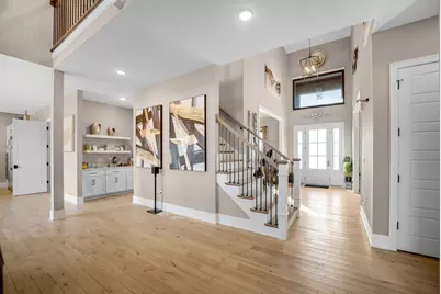 7831 Northwoods Drive, Frankfort, IL 60423 - Photo 5