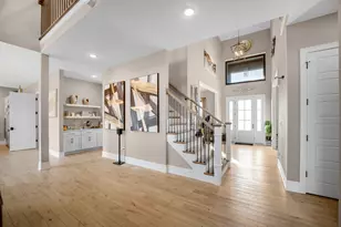 7831 Northwoods Dr, Frankfort, IL 60423 - Photo 5