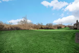 7831 Northwoods Dr, Frankfort, IL 60423 - Photo 45