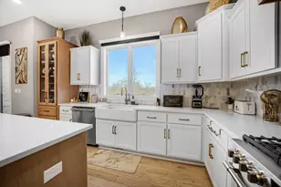 7831 Northwoods Dr, Frankfort, IL 60423 - Photo 23