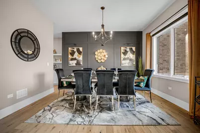 7831 Northwoods Drive, Frankfort, IL 60423 - Photo 7