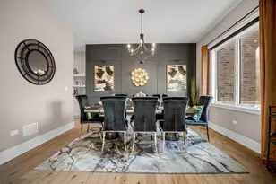 7831 Northwoods Dr, Frankfort, IL 60423 - Photo 7