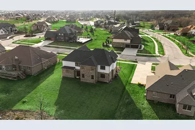 7831 Northwoods Drive, Frankfort, IL 60423 - Photo 41