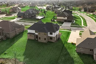 7831 Northwoods Dr, Frankfort, IL 60423 - Photo 41