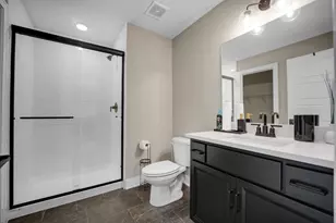 7831 Northwoods Dr, Frankfort, IL 60423 - Photo 35