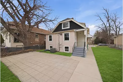 2728 Grove Avenue, Berwyn, IL 60402 - Photo 21